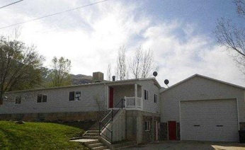135 West 1400 South, Perry, UT 84302 