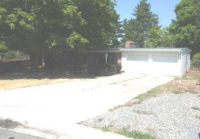 2157 East 7050 South, Salt Lake City, UT 84121 