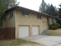 831 Ridgeview Drive, Ogden, UT 84403 