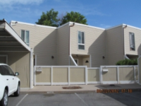 5291 S Rome Beauty Park #168, Murray, UT 84123 