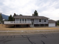 2402 E 9800 S, Sandy, UT 84092 