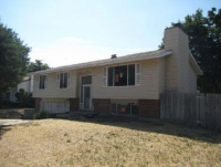 944 E Cedar Terrace Dr, Sandy, UT 84094 