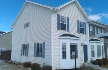 455 E 200 S, Payson, UT 84651 