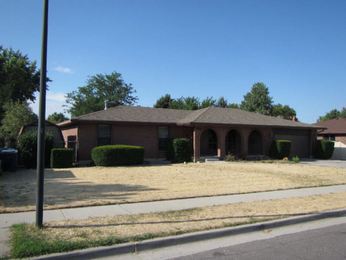 676 E Howard Drive, Sandy, UT 84070 