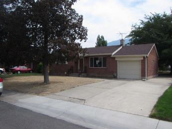 925 S 150 E, Orem, UT 84058 