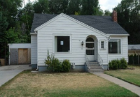 355 14th St, Ogden, UT 84404 
