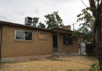 588 S Gramercy Ave, Ogden, UT 84404 