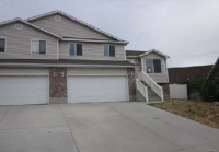 2528 Hillside Village Ct, Salt Lake City, UT 84121 