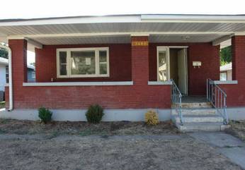 3481 Adams Ave, Ogden, UT 84403 