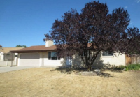 7067 S 230 E, Midvale, UT 84047 
