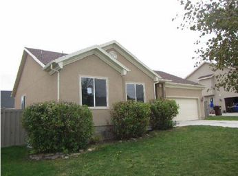 7738 N Rose St, Eagle Mountain, UT 84005 