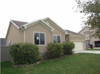 7738 N Rose St, Eagle Mountain, UT 84005 