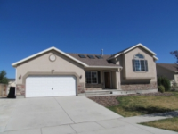 3119 S Crimson King Cove, West Valley City, UT 84128 