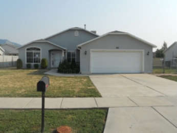 853 E 725 N, Ogden, UT 84404 