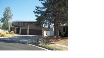 8791 South Cameo Wa, Sandy, UT 84093 