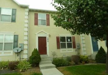 1274 W Glengyle Ct, Salt Lake City, UT 84123 
