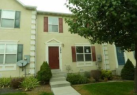 1274 W Glengyle Ct, Salt Lake City, UT 84123 