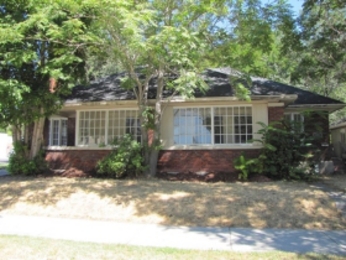 643 A & B 647 A & B S 300 E, Salt Lake City, UT 84111 