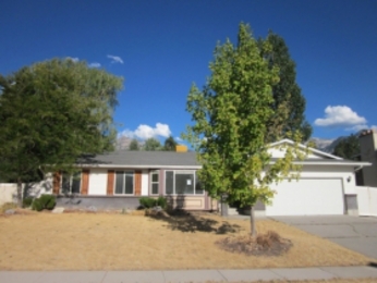 9103 S Cherbourg Pl, Sandy, UT 84093 