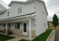 193 E 2300 North, North Ogden, UT 84414 