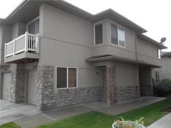 12791 S Snow Flower Unit 153, Riverton, UT 84096 