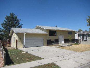 3192 S 4760 West, West Valley City, UT 84120 
