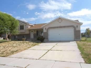 2358 N 2350 W, Clearfield, UT 84015 