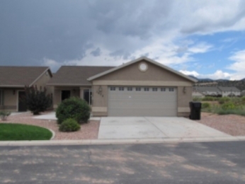 1478 N 450 W, Cedar City, UT 84720 