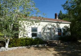 34 North 200 East, Pleasant Grove, UT 84062 