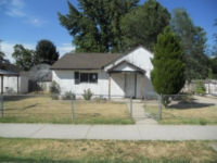 566 36th St, Ogden, UT 84403 