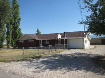 198 S 3600 W, Ogden, UT 84404 