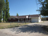 198 S 3600 W, Ogden, UT 84404 