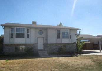 483 West 330 South, American Fork, UT 84003 