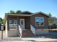 4580 S 1055 W, Taylorsville, UT 84123 