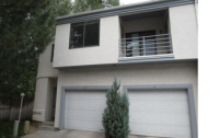 4667 S Montego Pl, Salt Lake City, UT 84117 