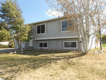 7053 W Kings Estate, West Valley City, UT 84128 