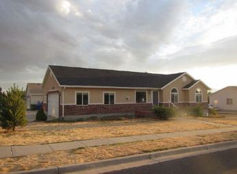 5084 West Grand View Peak Dr, Riverton, UT 84096 