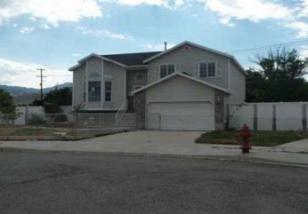 7987 W Maia Cir, Magna, UT 84044 