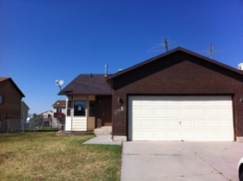 3812 4550 S W, Roy, UT 84067 