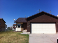 3812 4550 S W, Roy, UT 84067 