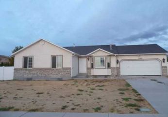 13446 S River Rose, Riverton, UT 84096 