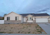 13446 S River Rose, Riverton, UT 84096 