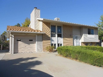 410 Havasu Street, Tooele, UT 84074 