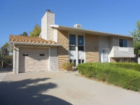 410 Havasu Street, Tooele, UT 84074 