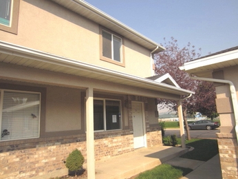2421 N 400 E #S-1, North Ogden, UT 84414 