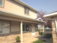 2421 N 400 E #S-1, North Ogden, UT 84414 