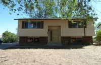 5465 S Rockford St, Salt Lake City, UT 84118 