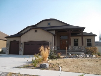 1236 E 2250 North, Lehi, UT 84043 