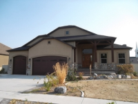1236 E 2250 North, Lehi, UT 84043 