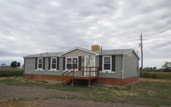 325 S Island Park Dr, Delta, UT 84624 